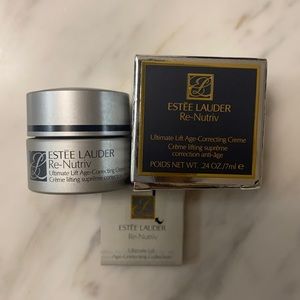Estée Lauder Re-Nutriv 7ml